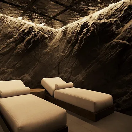 بيت ريفي Amberlight Nest Boutique Hotel - Adults Only - Sauna & Billiards By Downtown Apartments